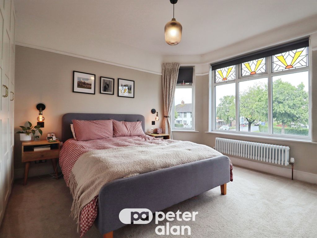 Additional image 17 of 3 bed semi-detached house for saleManor Way, Cardiff CF14