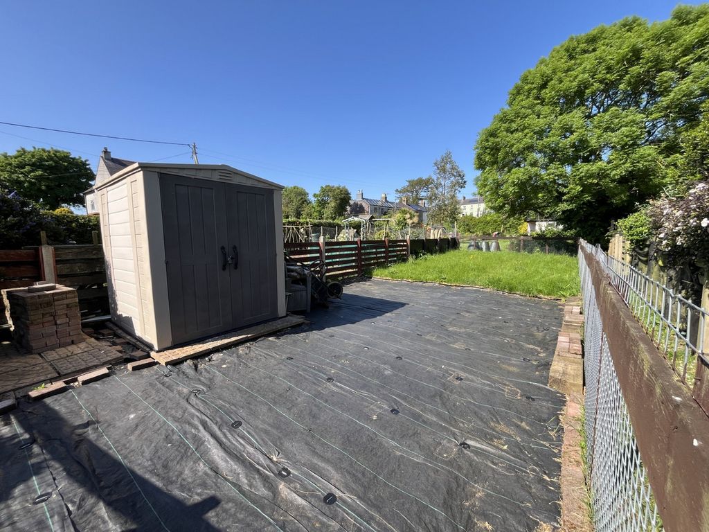Additional image 24 of 2 bed terraced house for saleCoedwig Terrace, Beaumaris LL58
