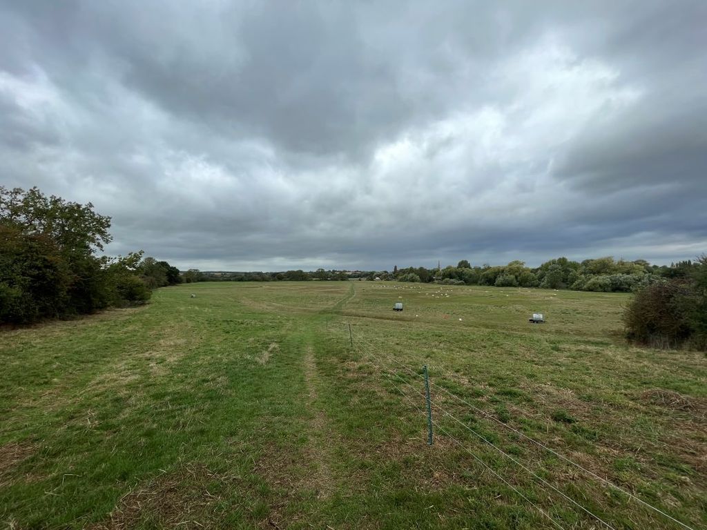 Additional image 10 of Land for saleLand Opposite Hill Farm, Felmersham Road, Carlton, Bedfordshire MK43