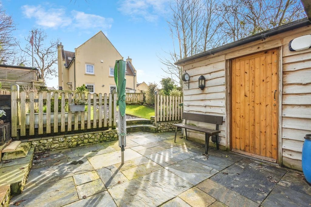 Additional image 44 of 6 bed detached house for saleWavering Down Rise, Shute Shelve, Axbridge BS26