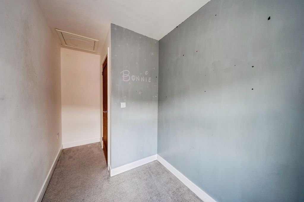 Additional image 13 of 2 bed end terrace house for saleCanning Street, Cwm, Ebbw Vale NP23