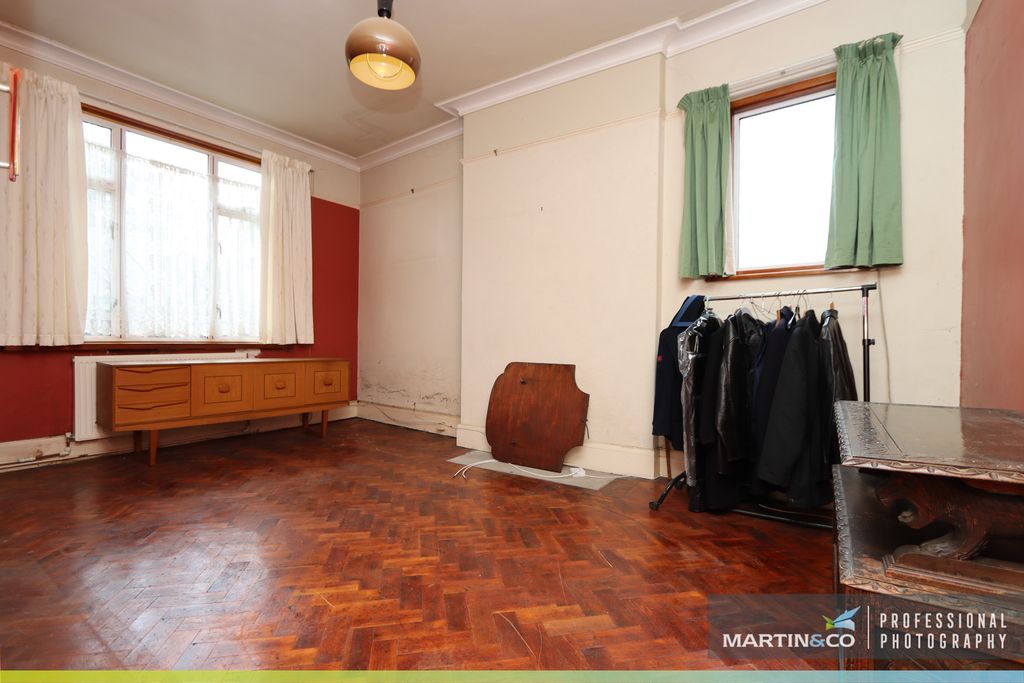Additional image 7 of 4 bed end terrace house for saleAxmister Road, Pen-Y-Lan CF23