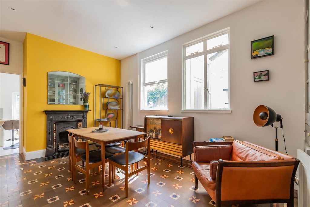 Additional image 8 of 3 bed terraced house for saleTydfil Place, Roath Park Cardiff CF23