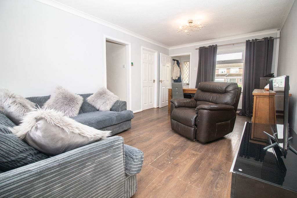 Additional image 2 of 3 bed semi-detached house for saleCefn Penuel, Pentyrch, Cardiff CF15