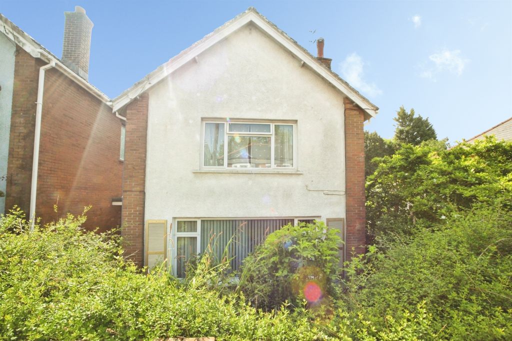 Additional image 19 of 3 bed detached house for saleWoodland Park Road, Newport NP19
