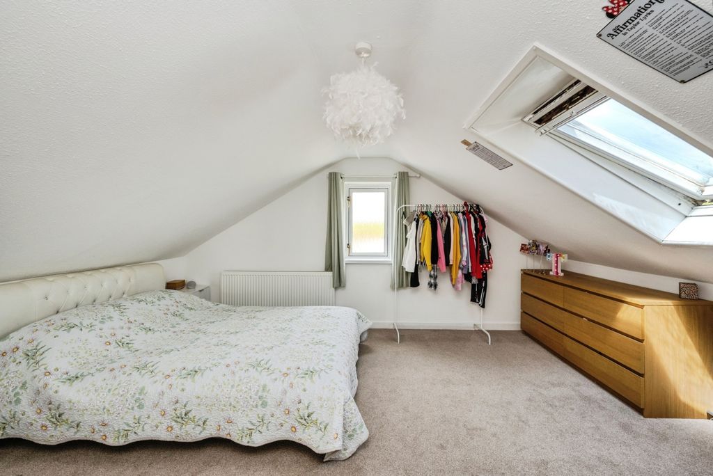 Additional image 20 of 7 bed detached house for saleNewtown Close, Penybanc, Ammanford, Carmarthenshire SA18