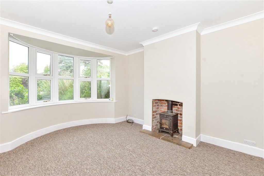 Additional image 5 of 3 bed end terrace house for saleFord Road, Arundel, West Sussex BN18