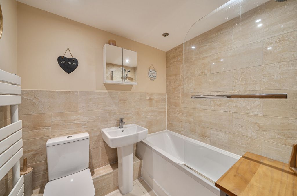 Additional image 10 of 3 bed detached house for saleOxford Street, Evercreech, Shepton Mallet BA4