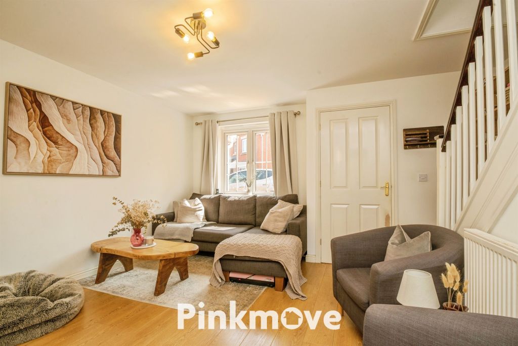 Additional image 30 of 2 bed end terrace house for saleBrigantine Grove, Newport NP10