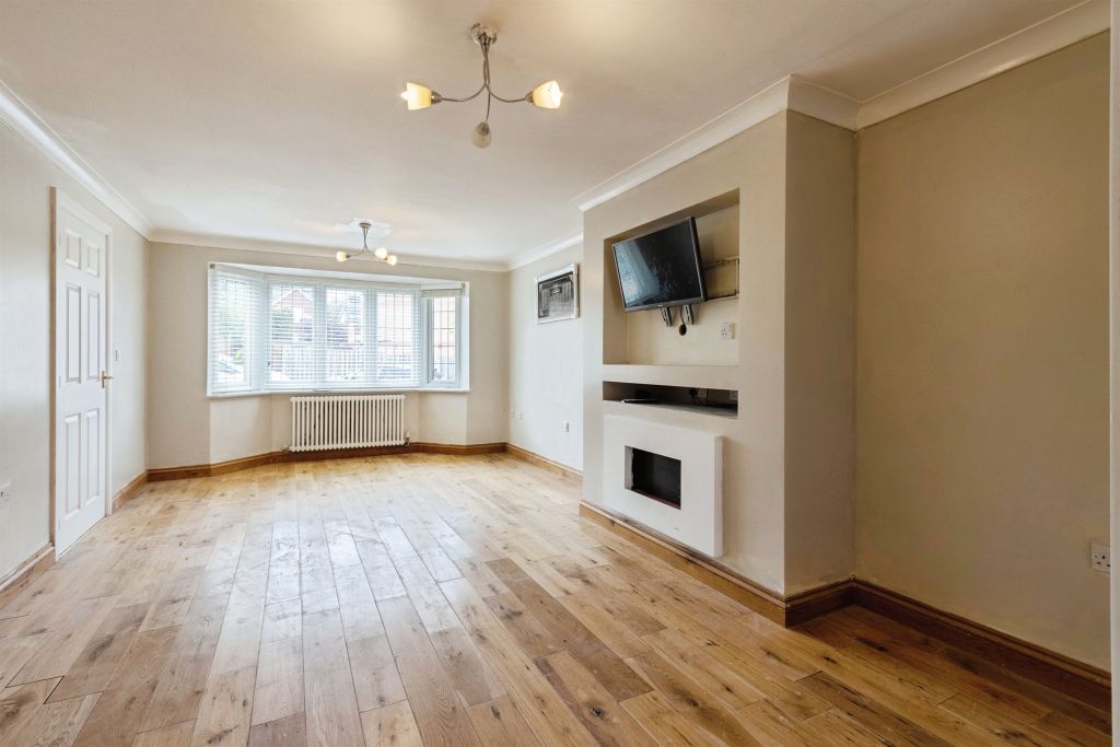 Additional image 3 of 6 bed detached house for saleElmwood Way, Barnsley S75