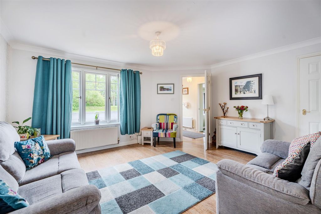 Additional image 5 of 3 bed detached house for saleKirkland Street, Motherwell ML1