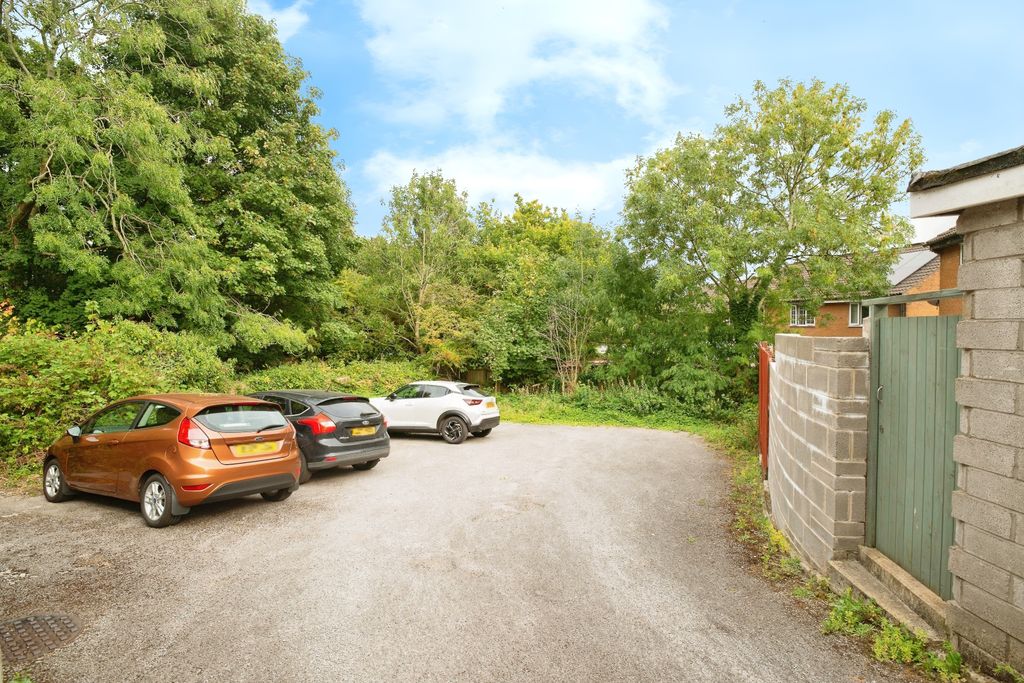Additional image 18 of 3 bed semi-detached house for saleDigby Close, Cardiff CF5