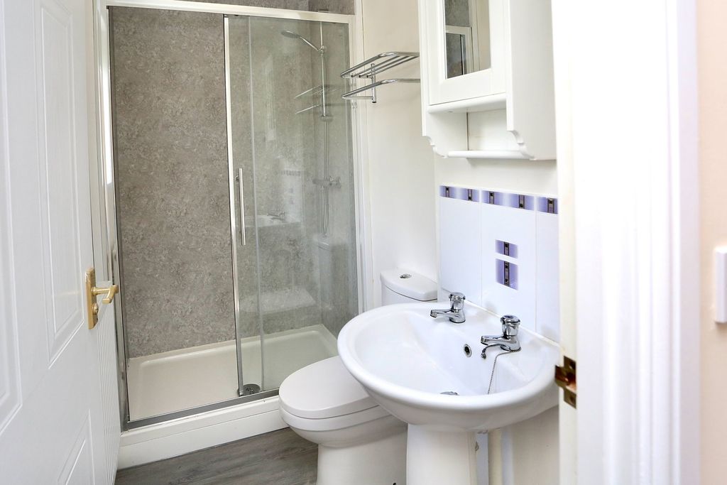 Additional image 14 of 3 bed detached house for sale83 Lakeside Way, Nantyglo, Ebbw Vale NP23