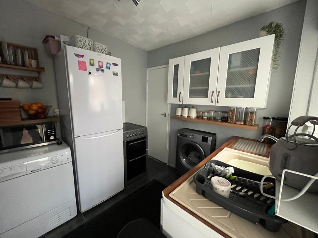 Additional image 6 of 3 bed terraced house for saleGreenfield Street, Bargoed CF81