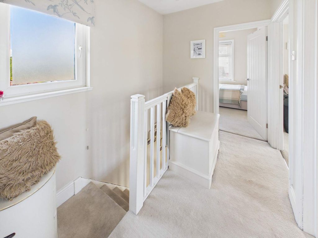 Additional image 20 of 3 bed semi-detached house for saleSt. Margarets Road, Whitchurch, Cardiff. CF14