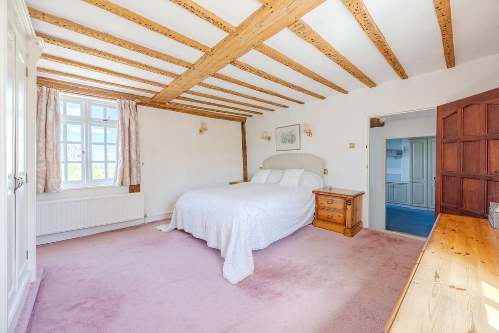 Additional image 32 of 4 bed detached house for saleGreat Burches Road, Benfleet SS7