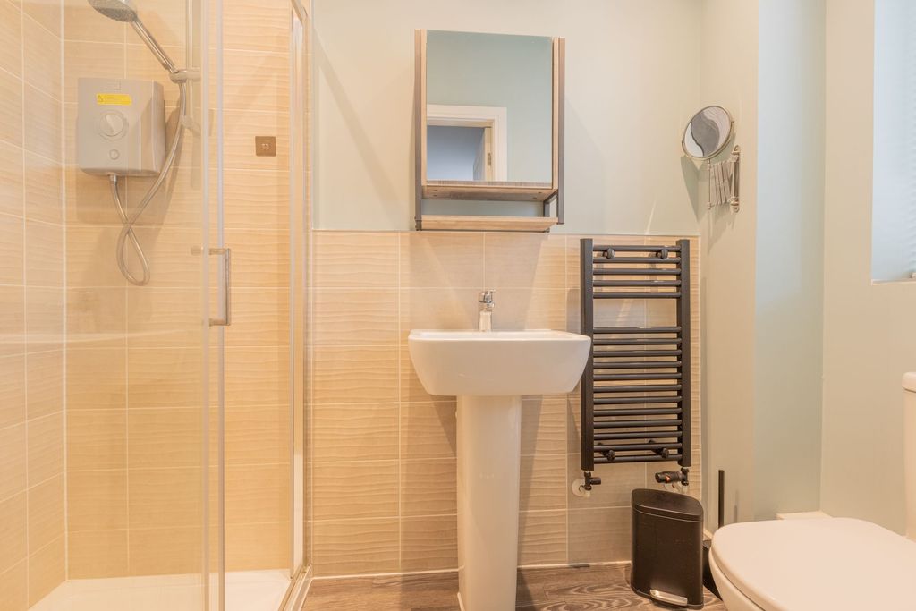 Additional image 15 of 3 bed detached house for saleFerrite Road, Newport NP19