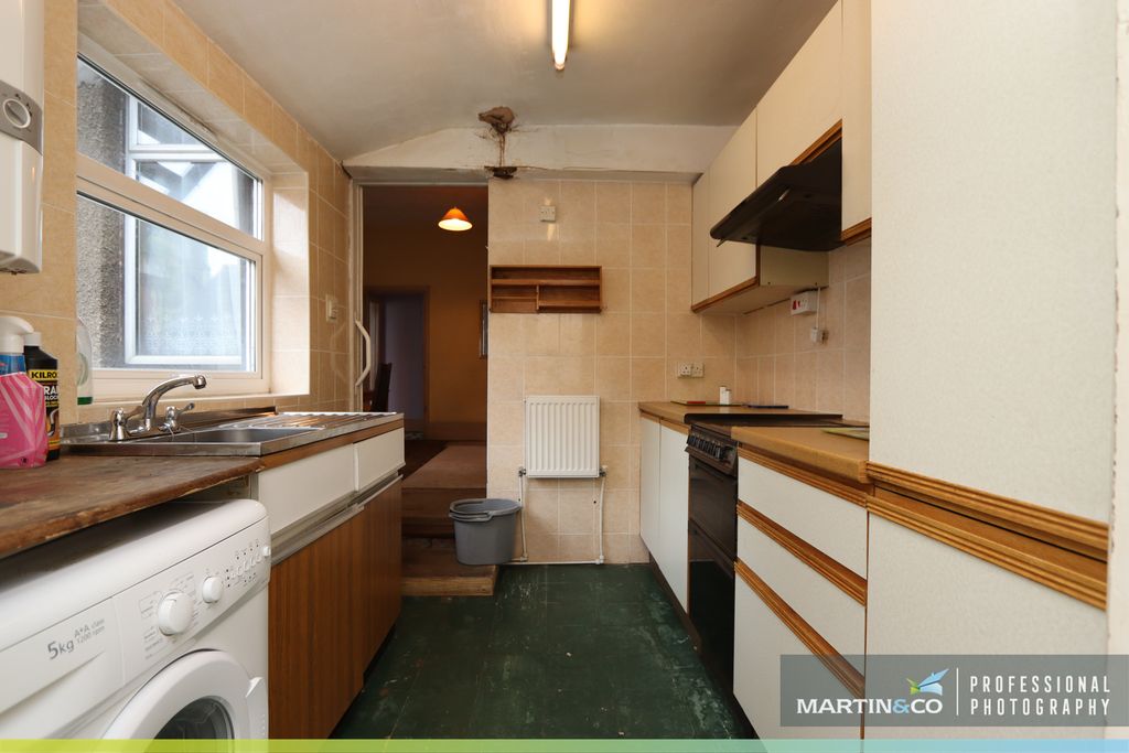Additional image 13 of 4 bed end terrace house for saleAxmister Road, Pen-Y-Lan CF23