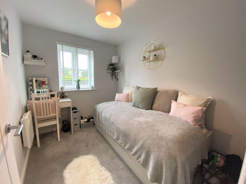 Additional image 10 of 2 bed flat for saleInvestors Only. Spencer David Way, Cardiff CF3