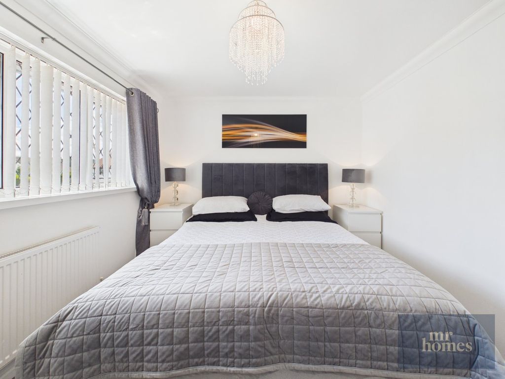 Additional image 20 of 4 bed detached house for saleDeepdene Close, St Fagans, Cardiff CF5