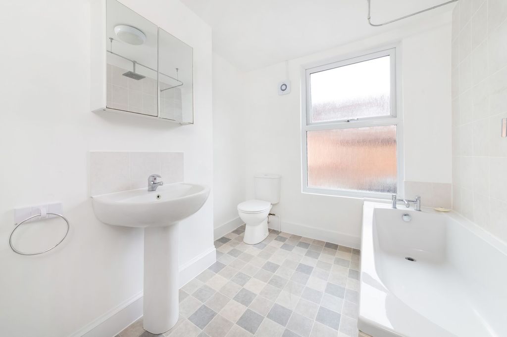 Additional image 12 of 2 bed terraced house for salePark Road, Abingdon OX14