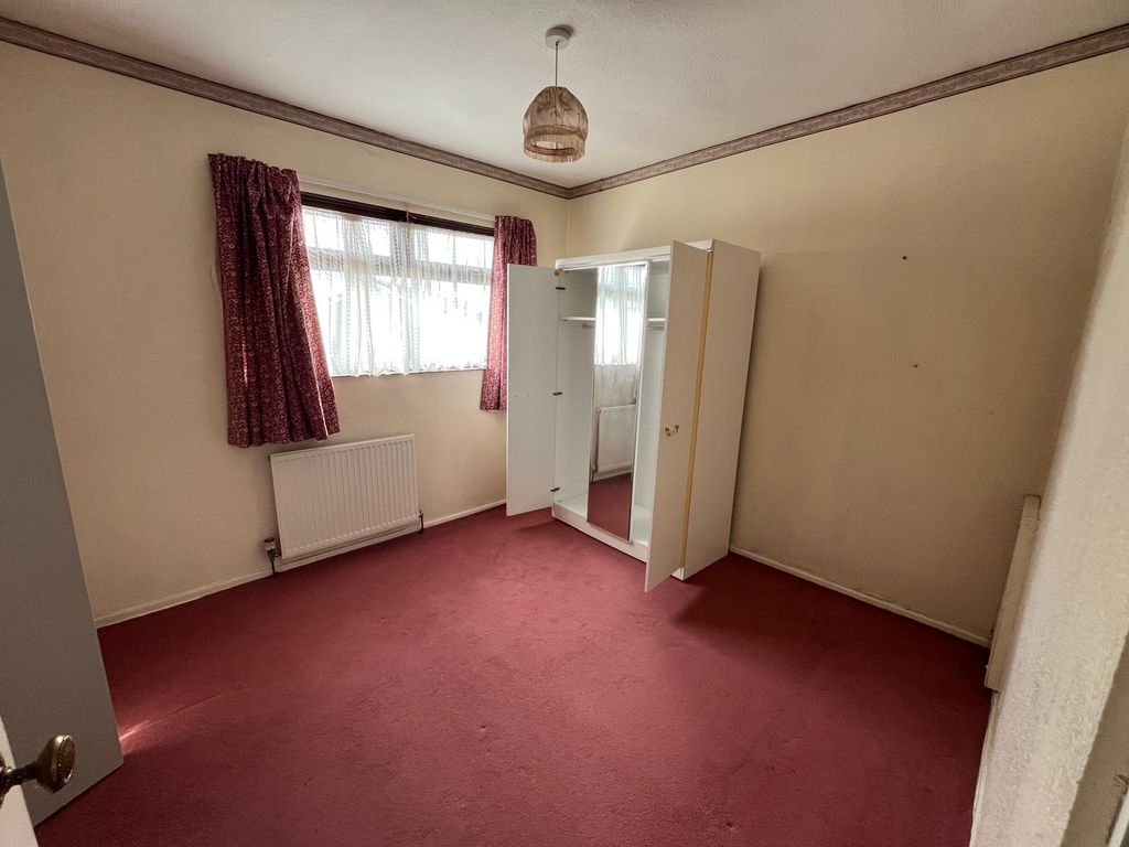 Additional image 19 of 3 bed end terrace house for saleCoed-Yr-Haf, Tredomen CF82