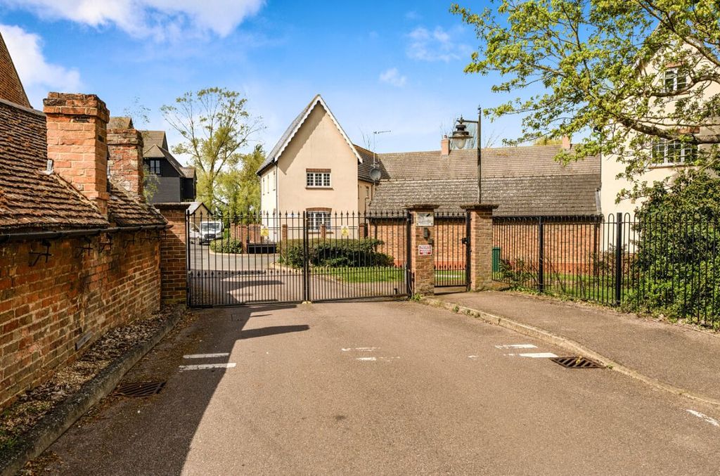 Additional image 15 of 2 bed flat for saleThe Mill, Kempston, Bedford MK42