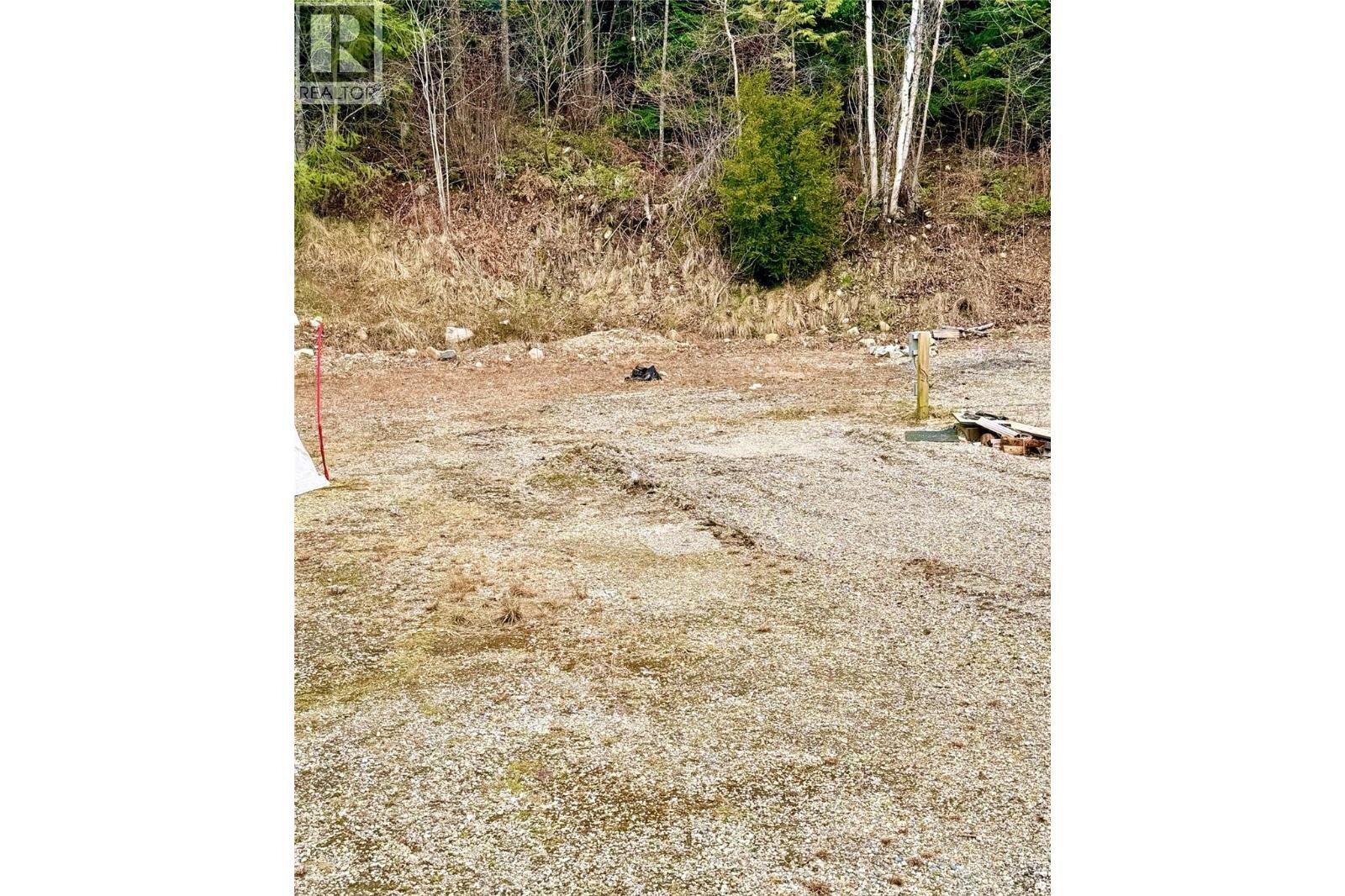 Additional image 8 of 4955 Camp Creek Road, Revelstoke, BC, V0E2J0