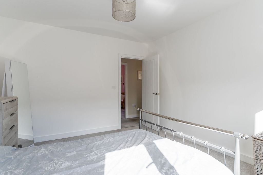Additional image 23 of 4 bed detached house for saleFerrite Road, Newport NP19