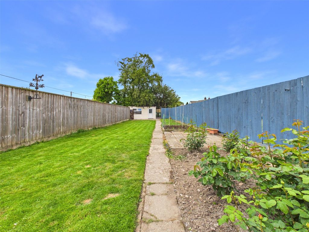 Additional image 18 of 2 bed semi-detached house for saleBrandis Corner, Holsworthy, Devon EX22