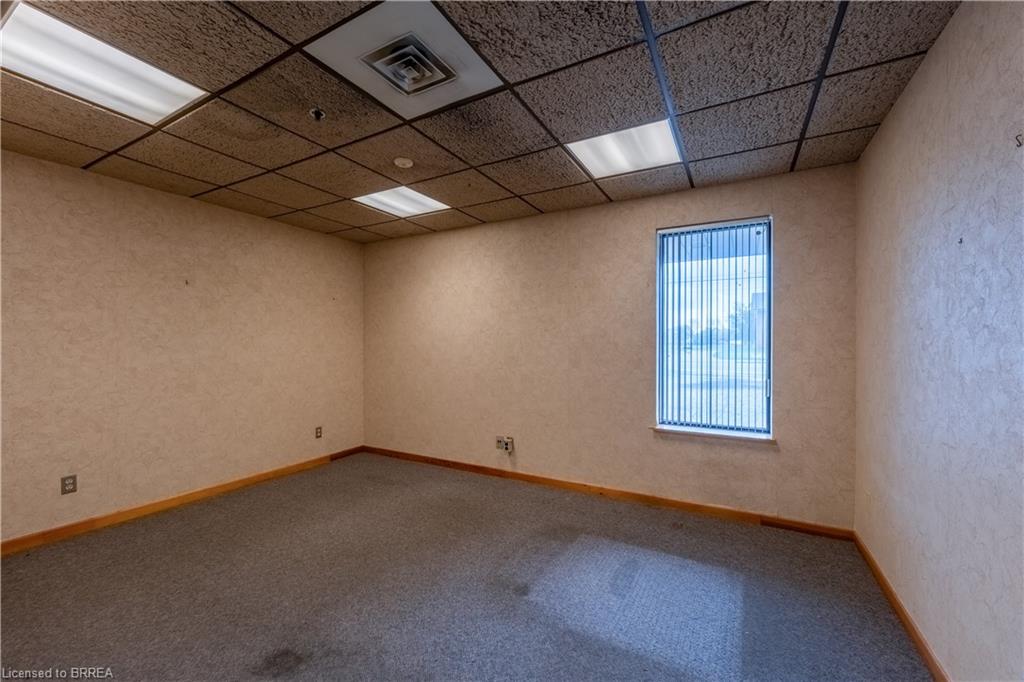 Additional image 6 of 115 Scott Avenue, Paris, ON, N3L 3K4