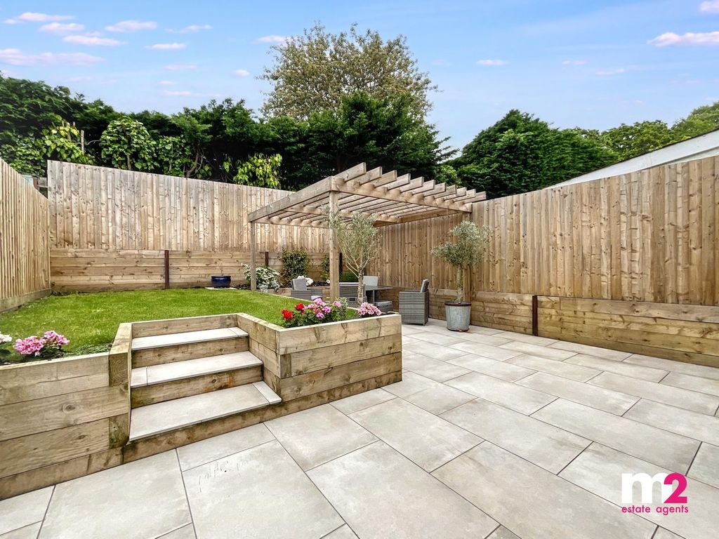 Additional image 15 of 3 bed semi-detached house for saleHome Farm Crescent, Caerleon, Newport NP18