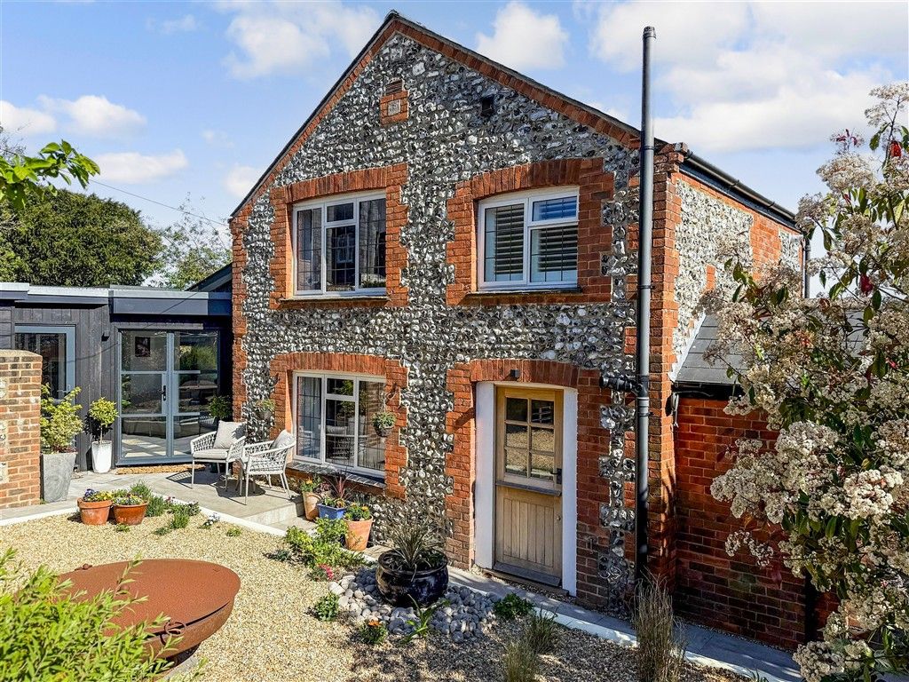 Additional image 2 of 3 bed detached house for saleMaltravers Street, Arundel, West Sussex BN18