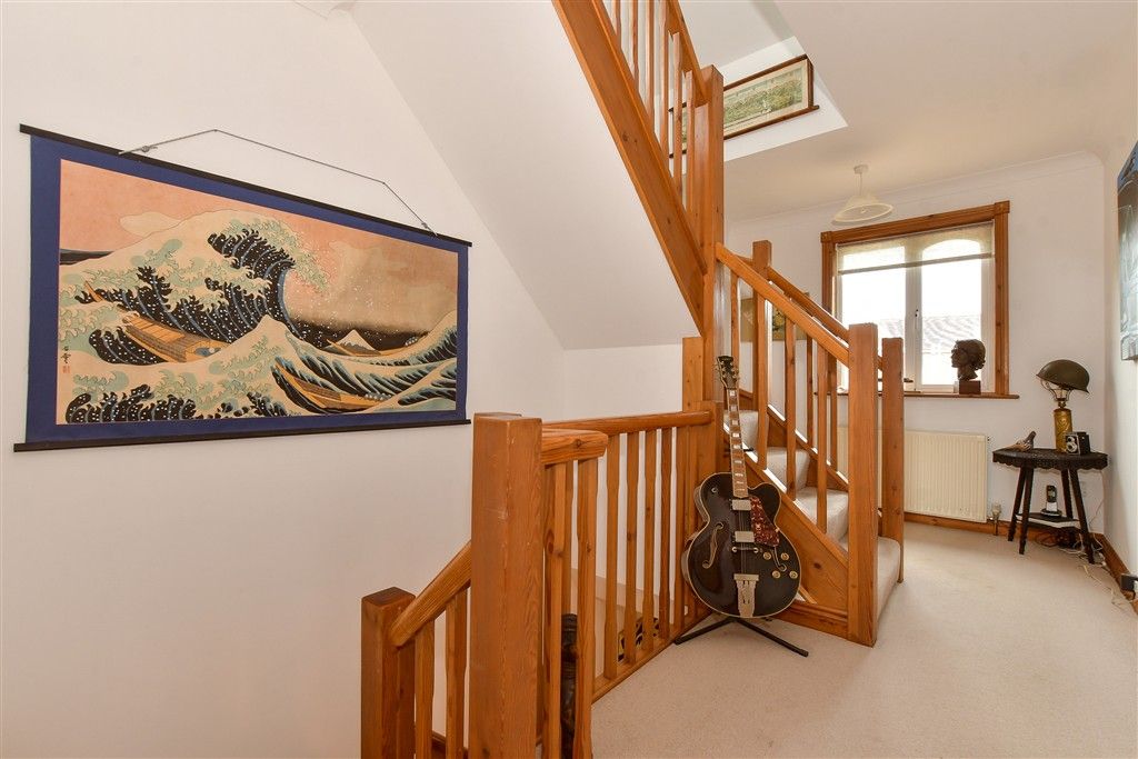 Additional image 14 of 5 bed semi-detached house for saleSwains Road, Bembridge, Isle Of Wight PO35