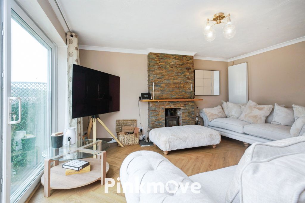 Additional image 6 of 2 bed semi-detached house for saleAberthaw Circle, Newport NP19
