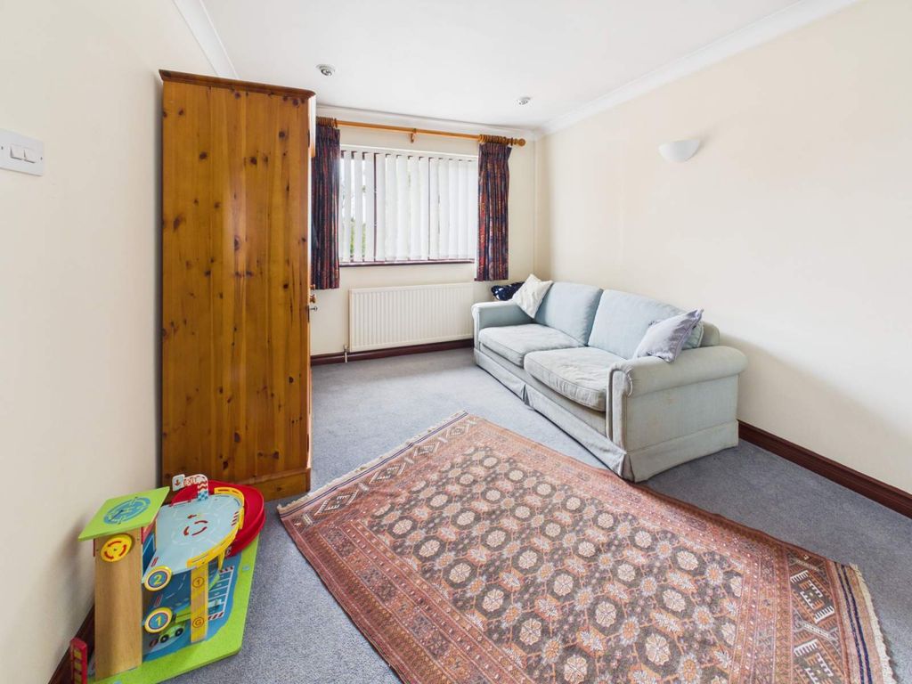Additional image 25 of 5 bed detached house for saleRhiwbina Hill, Cardiff CF14