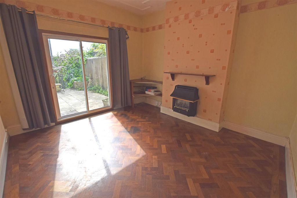 Additional image 3 of 3 bed terraced house for saleFlaxland Avenue, Heath/Gabalfa, Cardiff CF14