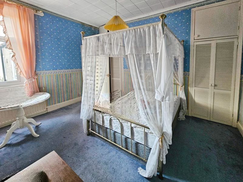 Additional image 8 of 4 bed terraced house for saleBurdon Terrace, Bedlington NE22