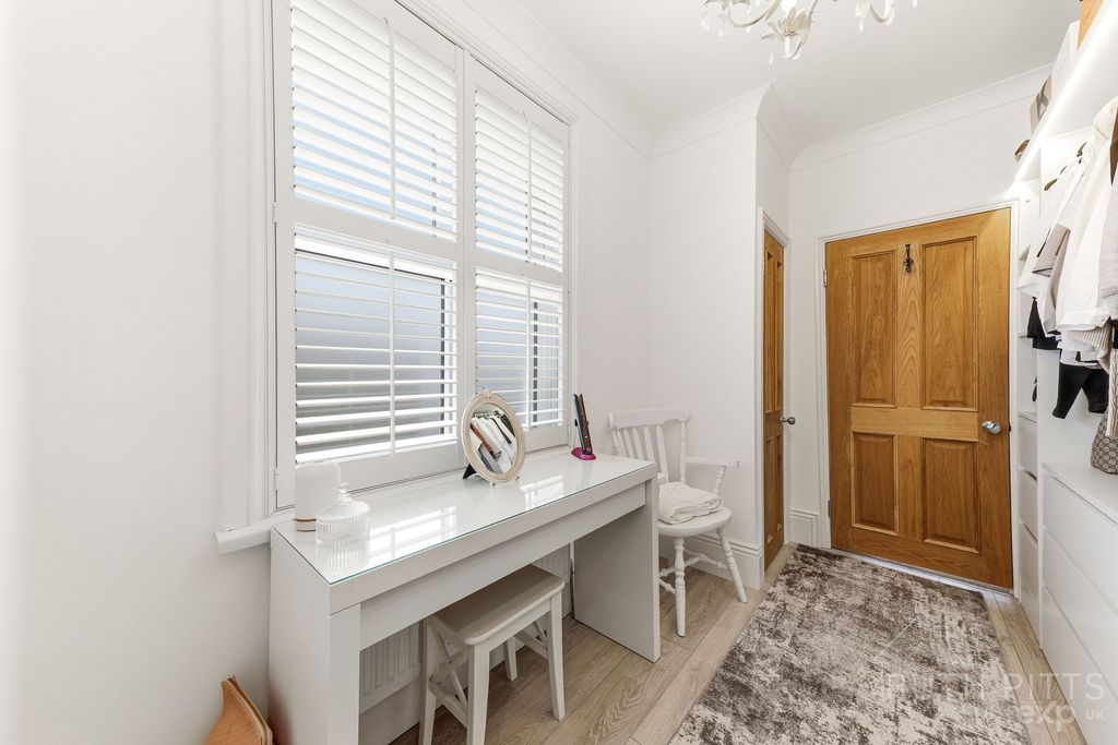 Additional image 39 of 5 bed semi-detached house for saleChurch Street, Brierley, Barnsley S72