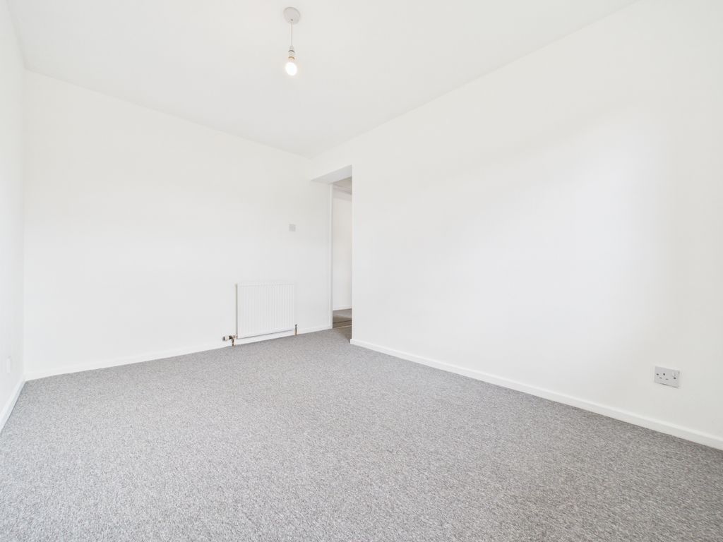 Additional image 12 of 3 bed flat for saleClova Place, Uddingston G71