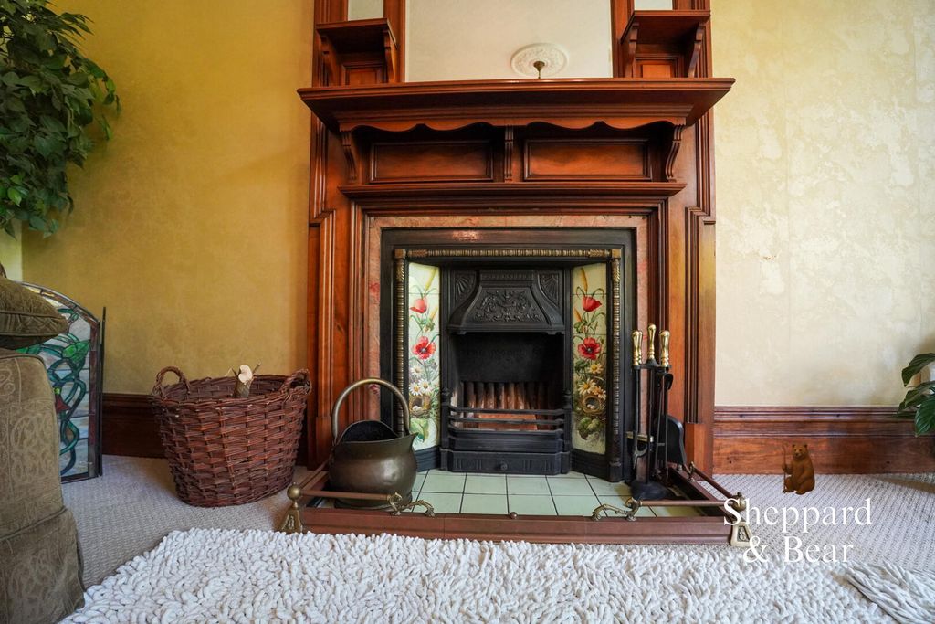 Additional image 81 of 3 bed flat for saleNinian Road, Cardiff CF23