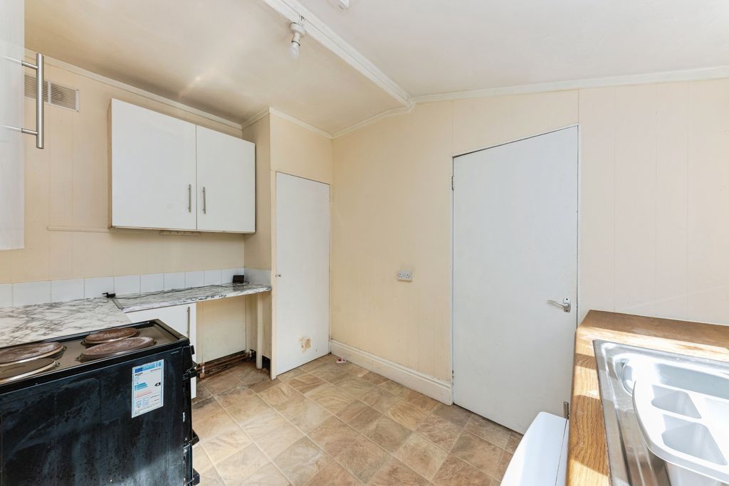 Additional image 6 of 1 bed flat for saleAlgernon Street, Grimsby DN32
