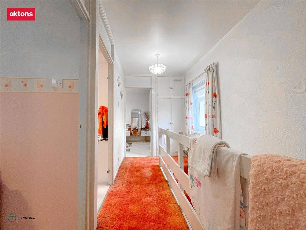 Additional image 14 of 3 bed terraced house for saleSnowden Court, Caerphilly CF83