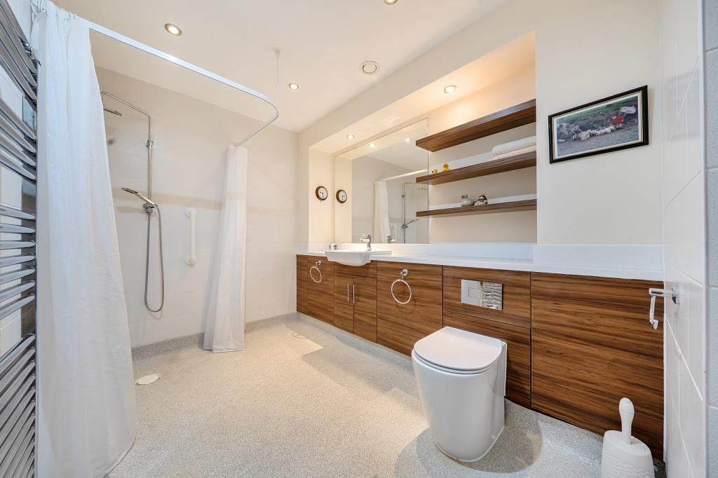 Additional image 15 of 2 bed flat for saleBanbury, Oxfordshire OX16