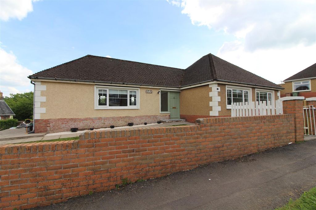 Additional image 29 of 3 bed detached bungalow for saleManor Road, Pontllanfraith, Blackwood NP12