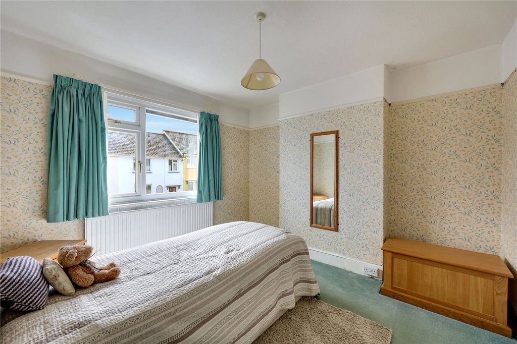 Additional image 11 of 3 bed end terrace house for saleOrchard Road, Barnstaple, Devon EX32