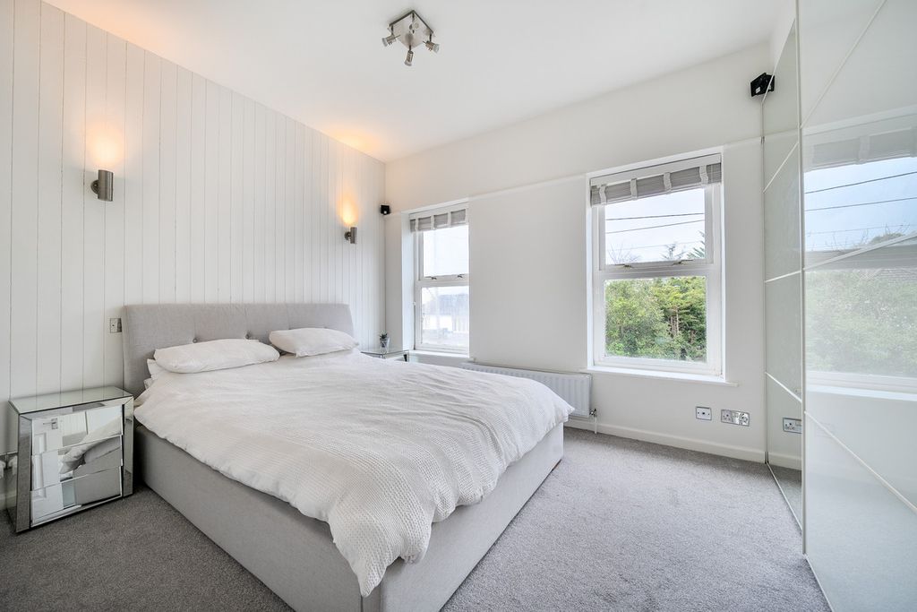 Additional image 12 of 8 bed detached house for saleTurnpike Road, Axbridge BS26