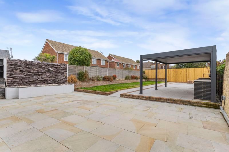 Additional image 3 of 4 bed detached house for saleLion Road, Bexleyheath DA6