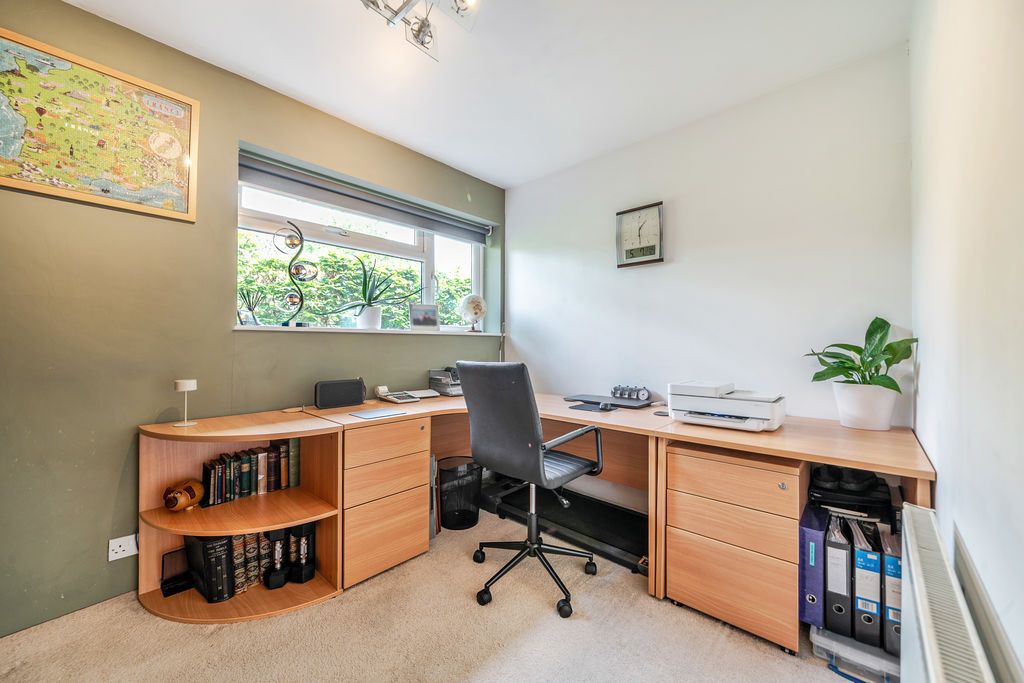 Additional image 8 of 4 bed detached house for saleHartshill, Bedford MK41