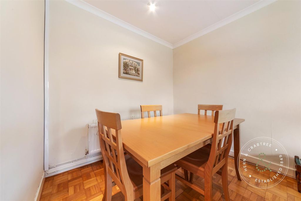 Additional image 15 of 2 bed flat for saleFairlawn Court, The Avenue, Llandaff, Cardiff CF5